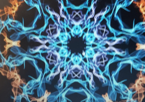 Europejski Tydzień Kodowania CodeWeek_przykładowa gra związana z kodowaniem.