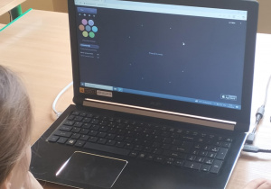 Europejski Tydzień Kodowania CodeWeek_przykładowa gra związana z kodowaniem.