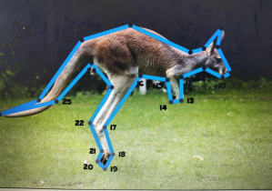 Europejski Tydzień Kodowania CodeWeek_przykładowa gra związana z kodowaniem.