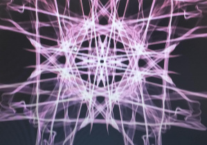 Europejski Tydzień Kodowania CodeWeek_przykładowa gra związana z kodowaniem.