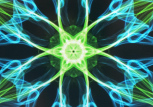 Europejski Tydzień Kodowania CodeWeek_przykładowa gra związana z kodowaniem.