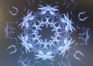 Europejski Tydzień Kodowania CodeWeek_przykładowa gra związana z kodowaniem.