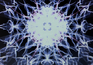 Europejski Tydzień Kodowania CodeWeek_przykładowa gra związana z kodowaniem.