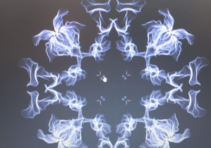 Europejski Tydzień Kodowania CodeWeek_przykładowa gra związana z kodowaniem.