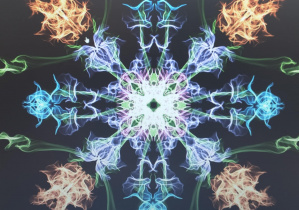 Europejski Tydzień Kodowania CodeWeek_przykładowa gra związana z kodowaniem.