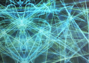 Europejski Tydzień Kodowania CodeWeek_przykładowa gra związana z kodowaniem.