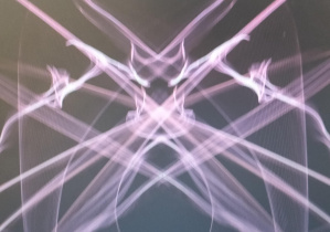 Europejski Tydzień Kodowania CodeWeek_przykładowa gra związana z kodowaniem.