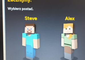 Europejski Tydzień Kodowania CodeWeek_przykładowa gra związana z kodowaniem.