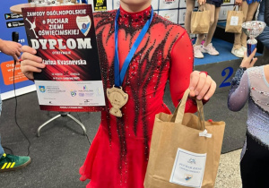 Karina Kvasnevska_35 m-ce.