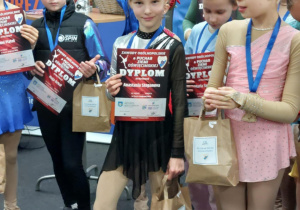 Anastasia Stepanowa_47 m-ce.