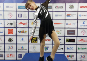 Anastasia Stepanowa_47 m-ce.