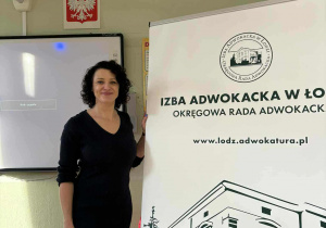Dr Agata Wróbel-Kryńska_adwokat.