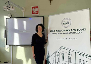Dr Agata Wróbel-Kryńska_adwokat.