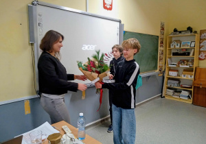 Adwokat Aleksandra Turska-Sitarek i kwestie hejtu.