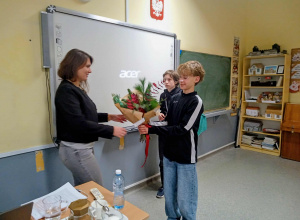 "Adwokaci rozjaśniają prawo" - czym jest hejt?