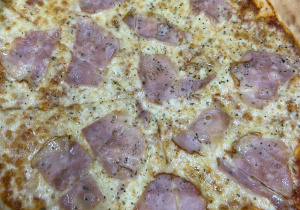 Klasowe obchody andrzejkowe_klasa 3a.