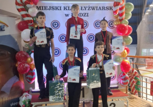 Oliwier Gąsior_pierwszy od lewej w dolnym rzędzie.