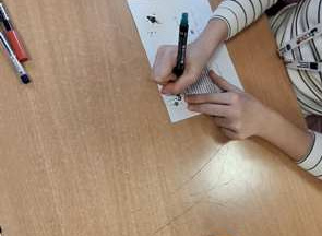 Łódź bliżej gwiazd