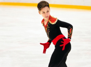 II PGE Finał Pucharu Polski.