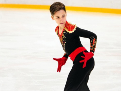 II PGE Finał Pucharu Polski.