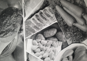 Projekt "Z kulturą mi do twarzy”_świetliczaki poznają kulturę Ukrainy_przepis na barszcz ukraiński.