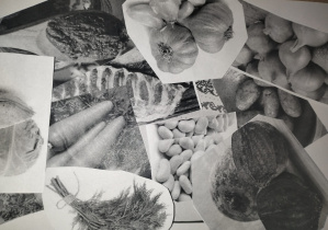 Projekt "Z kulturą mi do twarzy”_świetliczaki poznają kulturę Ukrainy_przepis na barszcz ukraiński.