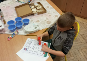 Drzwi Otwarte szkoły_działanie świetlicy szkolnej.