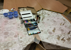 Drzwi Otwarte szkoły_działanie świetlicy szkolnej.