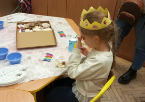 Drzwi Otwarte szkoły_działanie świetlicy szkolnej.