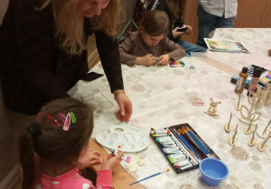 Drzwi Otwarte szkoły_działanie świetlicy szkolnej.