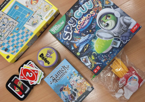 Dzień Gier Planszowych (III tura)_klasa 1a projektowo_gry wykorzystane na zajęciach.