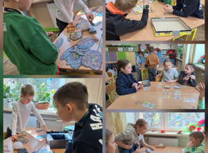 Dzień Gier Planszowych (III tura)_klasa 1a projektowo.