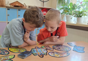 Dzień Gier Planszowych (III tura)_klasa 1a projektowo.