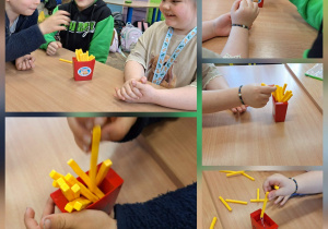 Dzień Gier Planszowych (III tura)_klasa 1a projektowo.