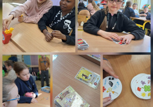 Dzień Gier Planszowych (III tura)_klasa 1a projektowo.