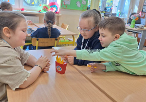 Dzień Gier Planszowych (III tura)_klasa 1a projektowo.