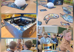 Dzień Gier Planszowych (III tura)_klasa 1a projektowo.