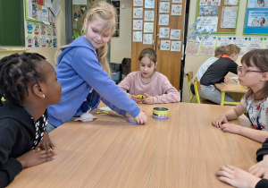 Dzień Gier Planszowych (III tura)_klasa 1a projektowo.