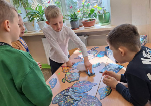 Dzień Gier Planszowych (III tura)_klasa 1a projektowo.