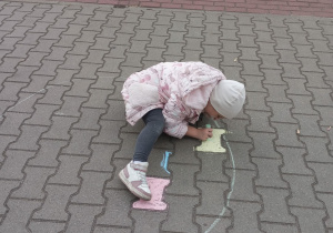Świetlicowe aktywności, czyli to, co świetliczaki lubią najbardziej.