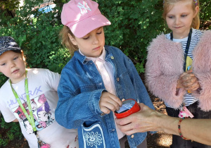 Ogólnopolskie akcje: "Dzień Pustej Klasy" i "Jak nie czytam, jak czytam"_klasa 1a.