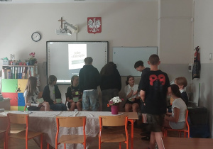 Konkurs "Jeden z dziesięciu"_ed.1_przy współpracy z UŁ.