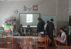 Konkurs "Jeden z dziesięciu"_ed.1_przy współpracy z UŁ.