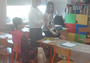 Konkurs "Jeden z dziesięciu"_ed.1_przy współpracy z UŁ.