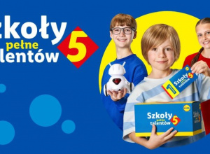 Szkoły pełne talentów_akcja talenciaków.
