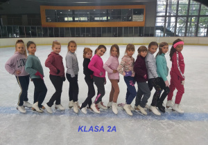 Klasa 2a