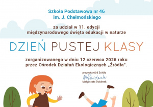 Certyfikat_Dzień Pustej Klasy_2026